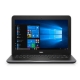  Dell Latitude 3380