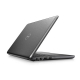  Dell Latitude 3380