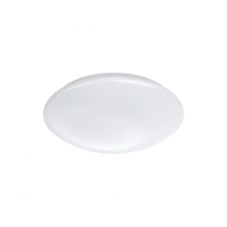 Smart LED svietidlo WOOX R5111 WiFi Tuya