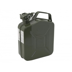 Kanister COMPASS 91506 5l