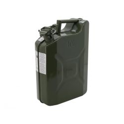 Kanister COMPASS 91507 10l