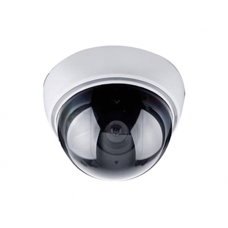 Atrapa kamery SOLIGHT 1D41