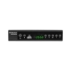 CABLETECH DVB-T2/C H.265 HEVC