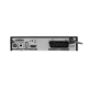 CABLETECH DVB-T2/C H.265 HEVC