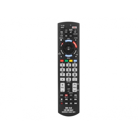 Diaľkový ovládač univerzálny pre LED / LCD TV Sony