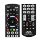 Diaľkový ovládač univerzálny pre LED / LCD TV Sony
