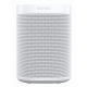 Bezdrôtový sieťový hudobný systém SONOS