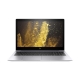  HP EliteBook 850 G5