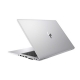  HP EliteBook 850 G5
