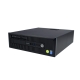 HP EliteDesk 800 G2 SFF