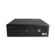 HP EliteDesk 800 G2 SFF