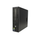  HP EliteDesk 800 G2 SFF