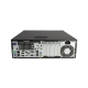 HP EliteDesk 800 G2 SFF