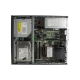  HP EliteDesk 800 G2 SFF