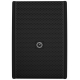 Biela 6,5" 2-p. reprosústava INTUSONIC * 80W * 8ohm * 75-16500Hz * 92dB