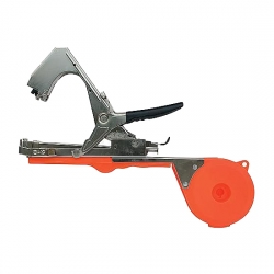 Kliešte viazacie Cameleon SP500