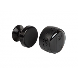 Kamera BLOW H-902 WiFi Tuya