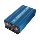Menič napätia CARSPA P3000 24V/230V 3000W čistá sínusoida