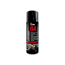 Čistič prístrojovej dosky WMD 84 400ml