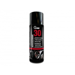 Čistič pneumatík WMD 30 400ml