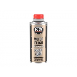 Čistič motora K2 MOTOR FLUSH 250ml
