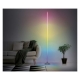 Smart lampa SOLIGHT WO62 Rainbow WiFi