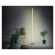 Smart lampa SOLIGHT WO62 Rainbow WiFi