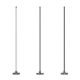Smart lampa SOLIGHT WO62 Rainbow WiFi