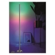 Smart lampa SOLIGHT WO62 Rainbow WiFi