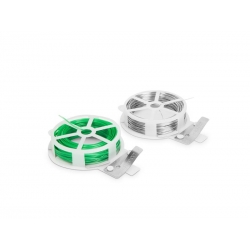 Binding wire 11315 2pcs