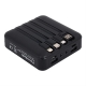 PowerBank PATONA PT9611 10000mAh
