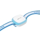 GPS lokátor BLOW BL011 Blue