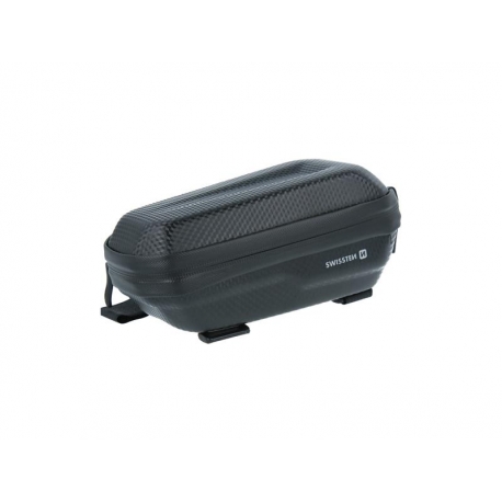 Cyklotaška SWISSTEN XL 65020300