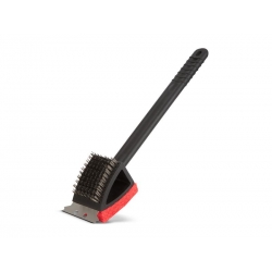 Kefa na čistenie grilu 56285