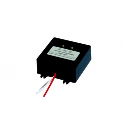 Balancér pre 2x12V batérie GOOWEI ENERGY HA01