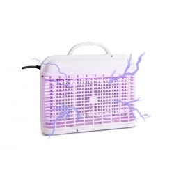 Lapač hmyzu 55620WH