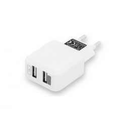 Adaptér USB BLOW 75-869