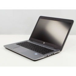  HP EliteBook 840 G4