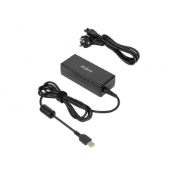 Adaptér pre notebooky LENOVO REBEL KOM0995-1