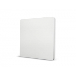 Vypínač bezdrôtový DELIGHT 55352 jednotlačítkový