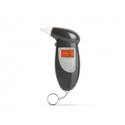Tester alkoholu M-N-C 55791B