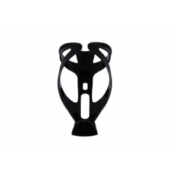 Držiak fľaše na bicykel Forever Basic Outdoor Black