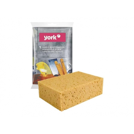 Hubka YORK Y012090