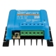 Solárny regulátor MPPT Victron Energy SmartSolar 100V/20A Bluetooth