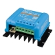 Solárny regulátor MPPT Victron Energy SmartSolar 100V/20A Bluetooth