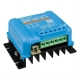 Solárny regulátor MPPT Victron Energy SmartSolar 100V/20A Bluetooth