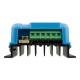 Solárny regulátor MPPT Victron Energy SmartSolar 100V/20A Bluetooth