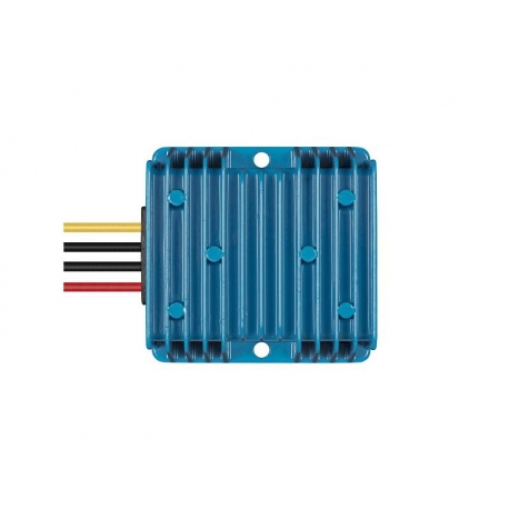 Menič napätia DC-DC Orion 24V na 12V 20A