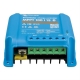 Solárny regulátor MPPT Victron Energy SmartSolar 100V/15A Bluetooth