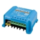Solárny regulátor MPPT Victron Energy SmartSolar 100V/15A Bluetooth